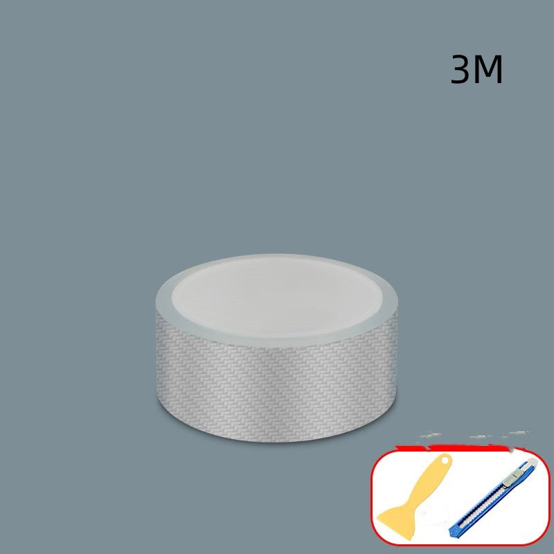 bande de protection bande anti-collision déco générale