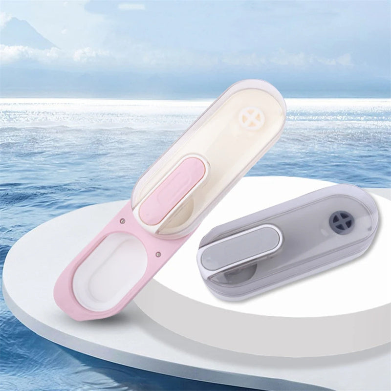 Bouteille d'eau pliable pour chien, distributeur d'eau pour la marche en plein air, Portable, anti-fuite, pour animaux de compagnie, pour voyage, produits pour animaux de compagnie