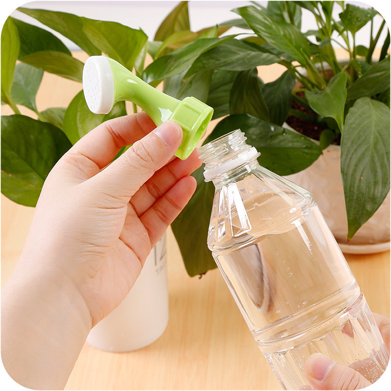 Watering Can Small Nozzle Gardening And Flower Cultivation Supplies