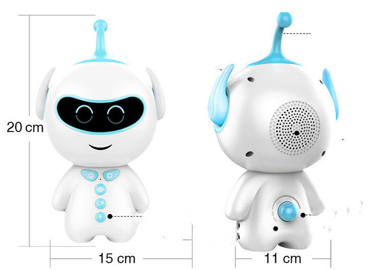 Tong Yizhi Force, cadeau d'anniversaire pour filles, jouets pour enfants de l'école primaire de 10 ans, cerveau