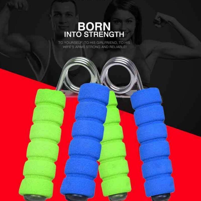 Exercice de force de la main, équipement de Fitness, équipement de rééducation des doigts, fournitures de Fitness pour femmes, équipement d'exercice de Yoga