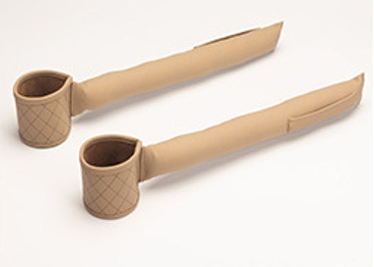 Boîte de rangement pour voiture, bouchon d'écart de siège de voiture créatif