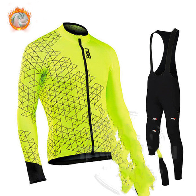 Veste polaire Riding Speed ​​Down pour rester au chaud