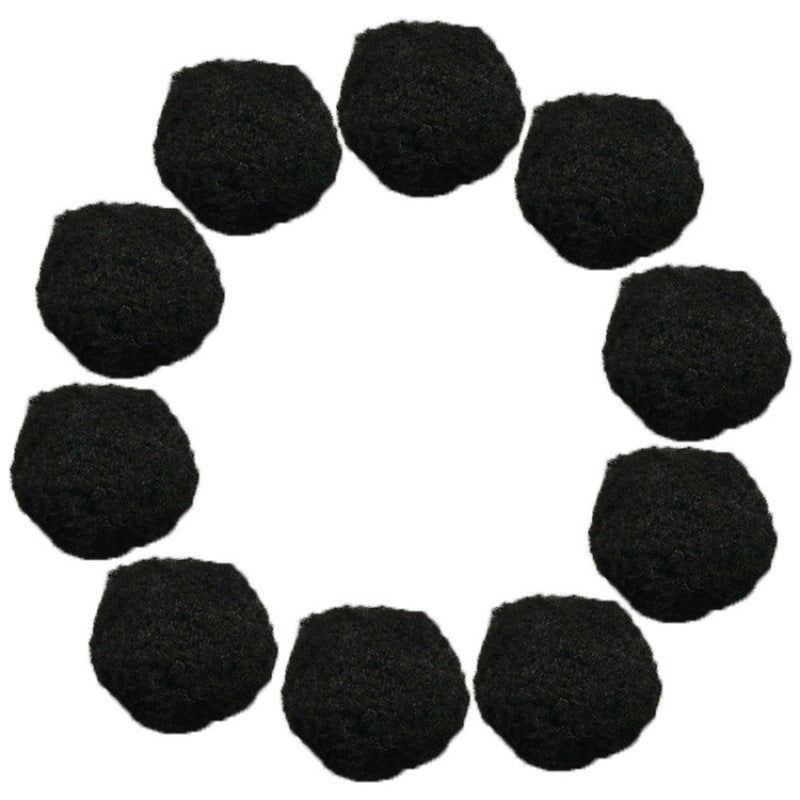 Jouets d'extérieur réutilisables pour le water-polo