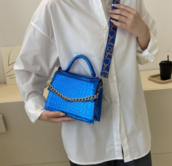 Bolsa fragante pequeña y versátil de Lingge