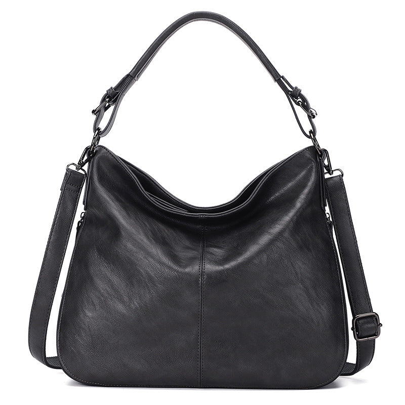 Bolso mensajero de moda europea y americana para niñas