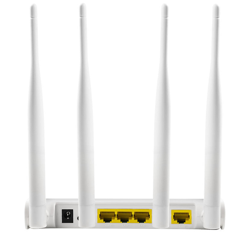 CPE210 Malaisie MOD Données illimitées 4G Routeur sans fil Carte WIFIrouter