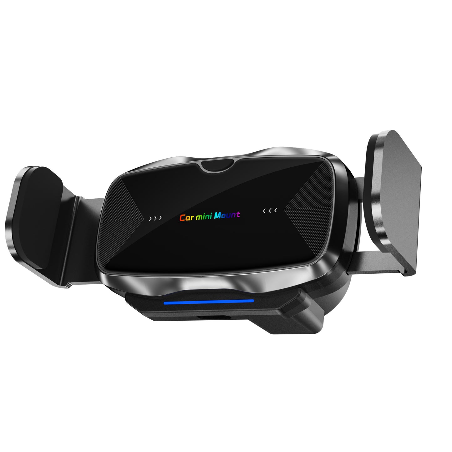 Car Electric Multifunctional Mobile Phone Holder