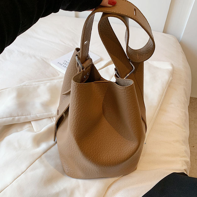 Sac de transport portable polyvalent de grande capacité