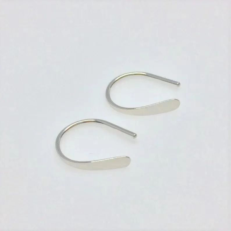 Collier en or plaqué cuivre populaire, ornement, mode de luxe abordable