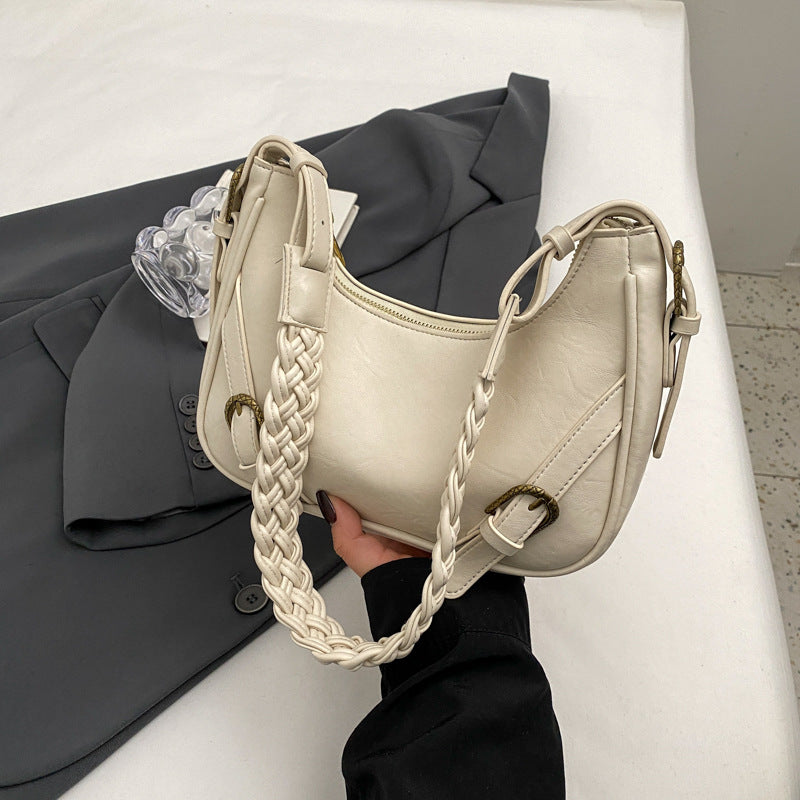 Sac de messager de mode Fashion Lady