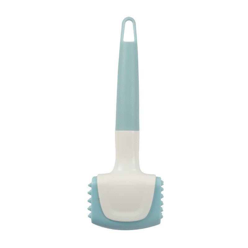 Ensemble de gadgets de cuisine, ensemble de 10 pièces, pelle à fromage, attendrisseur de viande, batteur d'œufs, râpe domestique, outils alimentaires solides