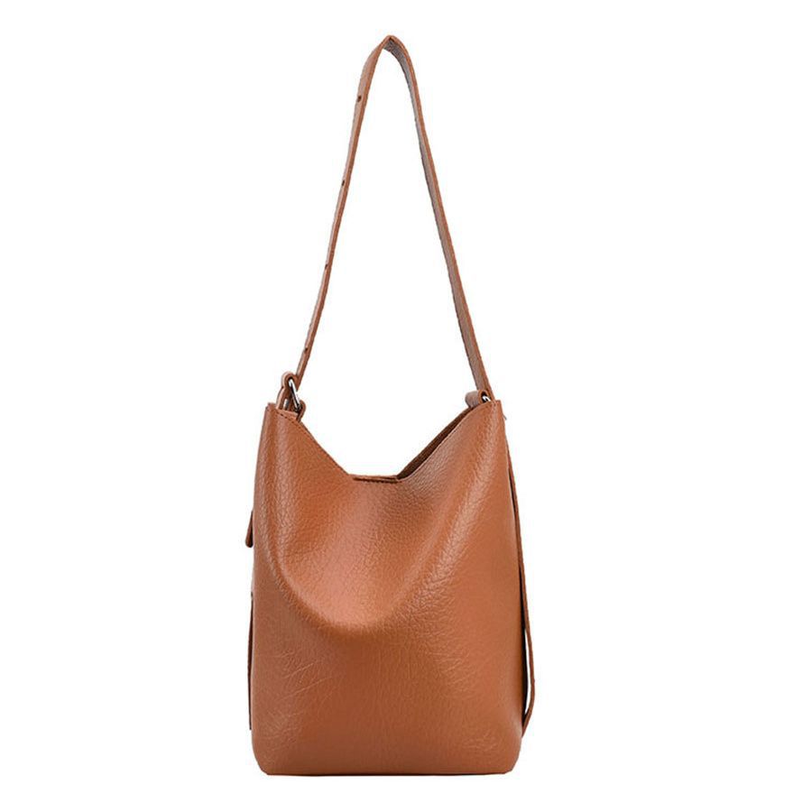 Sac de transport portable polyvalent de grande capacité