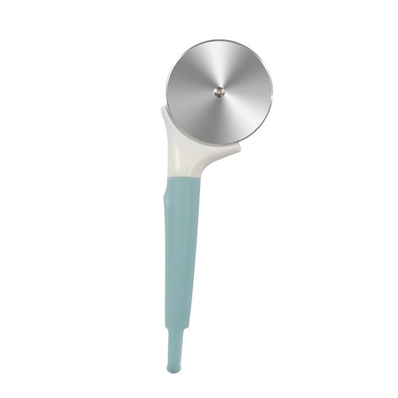 Ensemble de gadgets de cuisine, ensemble de 10 pièces, pelle à fromage, attendrisseur de viande, batteur d'œufs, râpe domestique, outils alimentaires solides