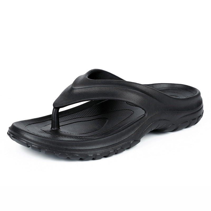 Tongs de sports de plein air d'été pour hommes