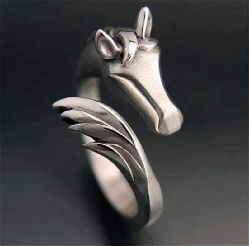 Collier en or plaqué cuivre populaire, ornement, mode de luxe abordable