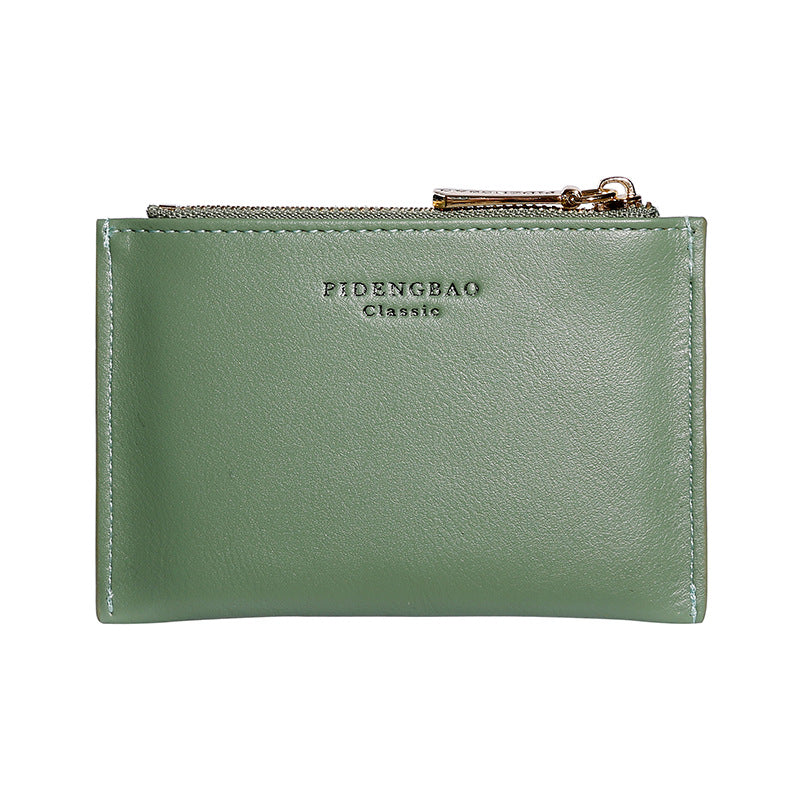 Porte-monnaie multifonction