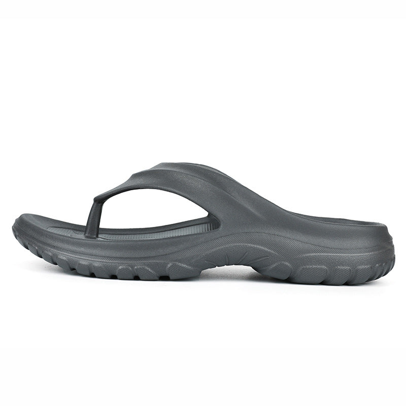 Tongs de sports de plein air d'été pour hommes