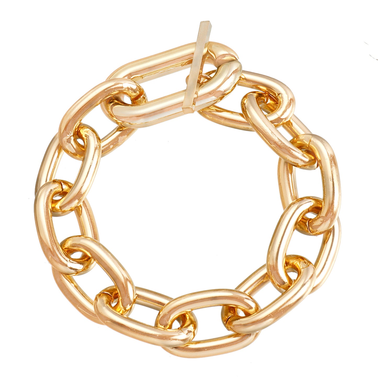 Collier Simple à coutures colorées pour femmes, style Hip-hop de rue