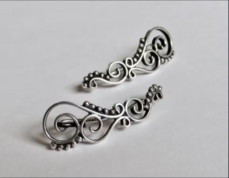 Collier en or plaqué cuivre populaire, ornement, mode de luxe abordable