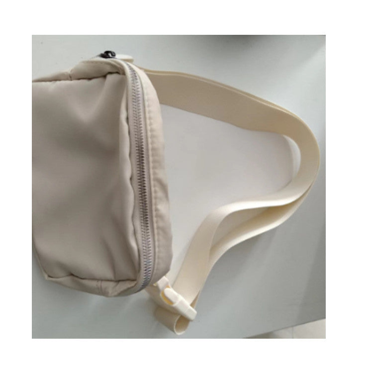 Women's Adjustable Fashion Running Hiking Waist Bag