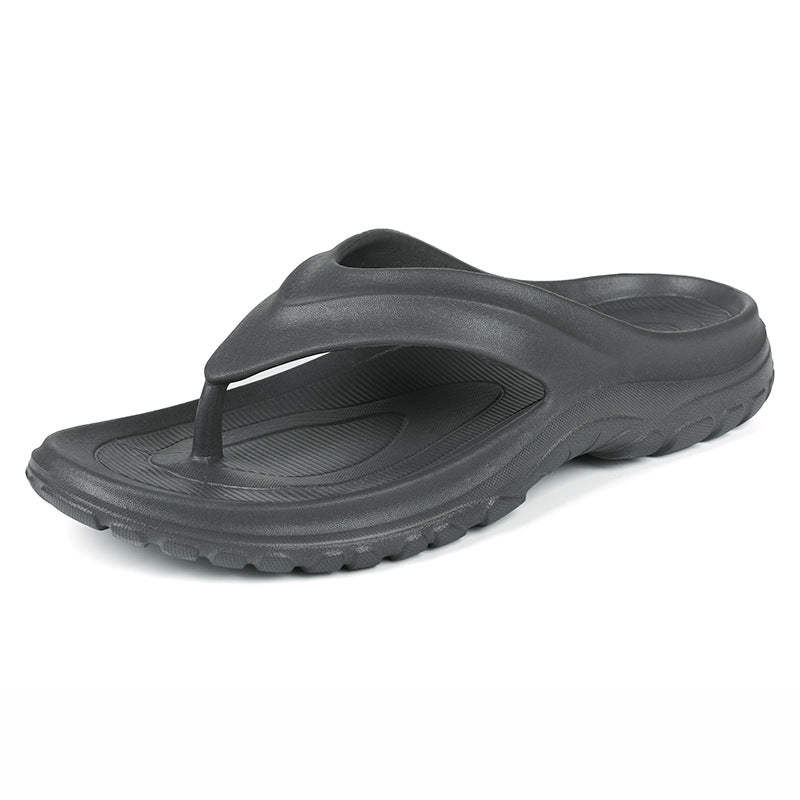 Tongs de sports de plein air d'été pour hommes