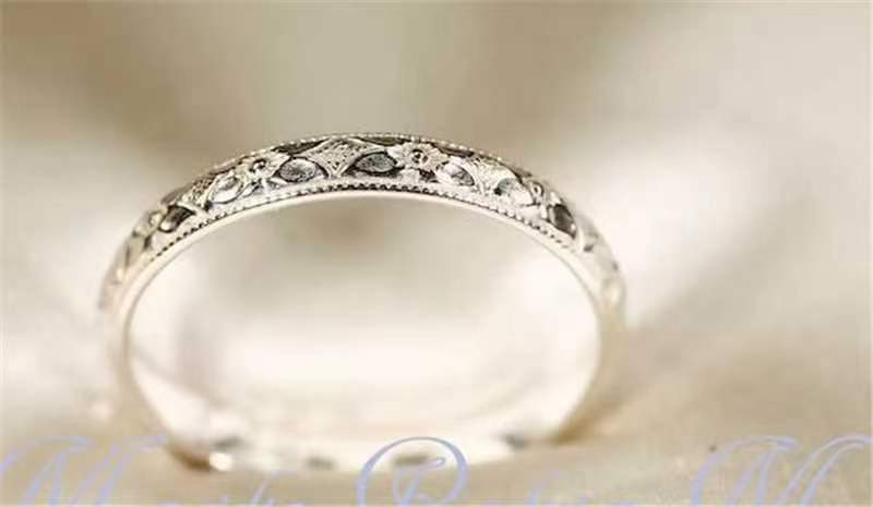 Collier en or plaqué cuivre populaire, ornement, mode de luxe abordable