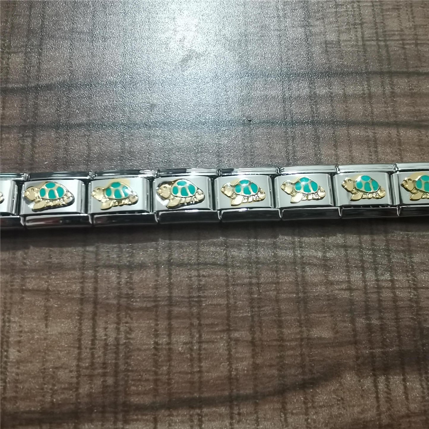 Module de soudage série Père Noël bonhomme de neige