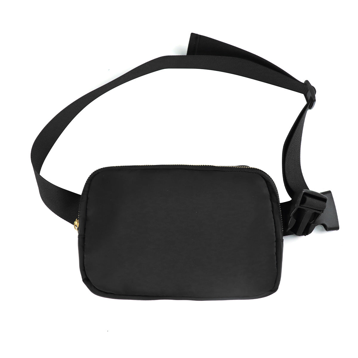 Women's Adjustable Fashion Running Hiking Waist Bag