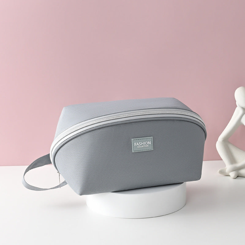 Sac de rangement multifonctionnel pour sous-vêtements, sac de rangement pour vêtements de voyage soutien-gorge chaussettes diviseur pochette de rangement sac de lavage