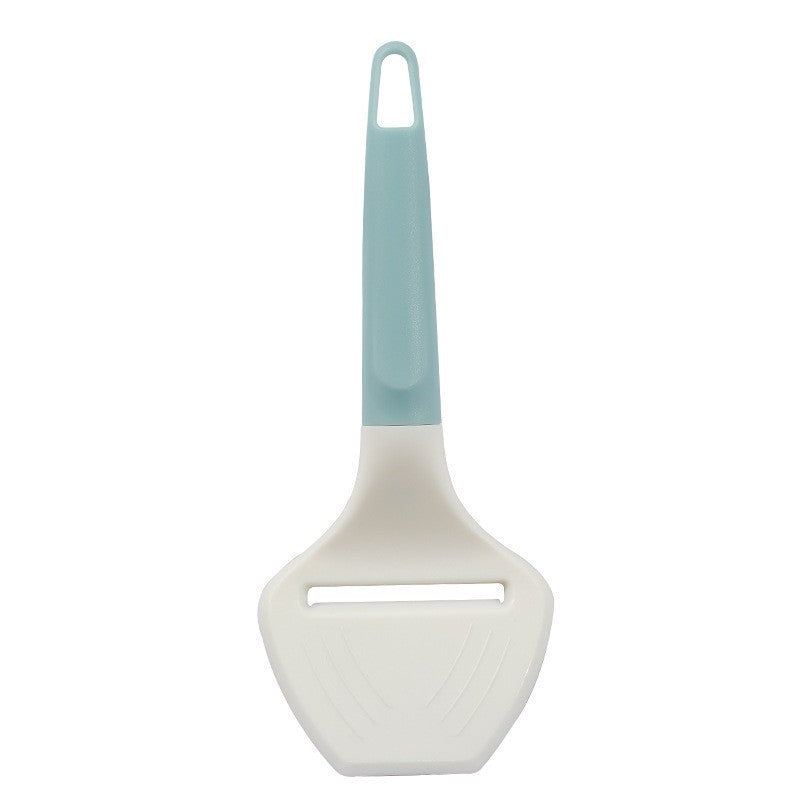 Ensemble de gadgets de cuisine, ensemble de 10 pièces, pelle à fromage, attendrisseur de viande, batteur d'œufs, râpe domestique, outils alimentaires solides