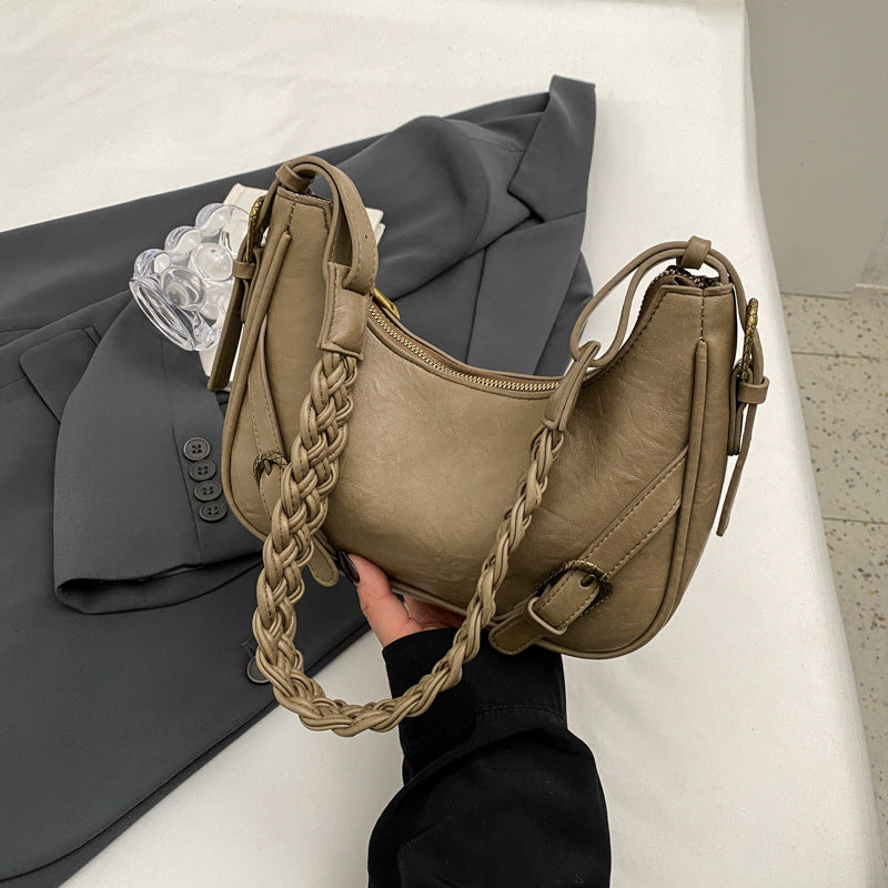 Sac de messager de mode Fashion Lady