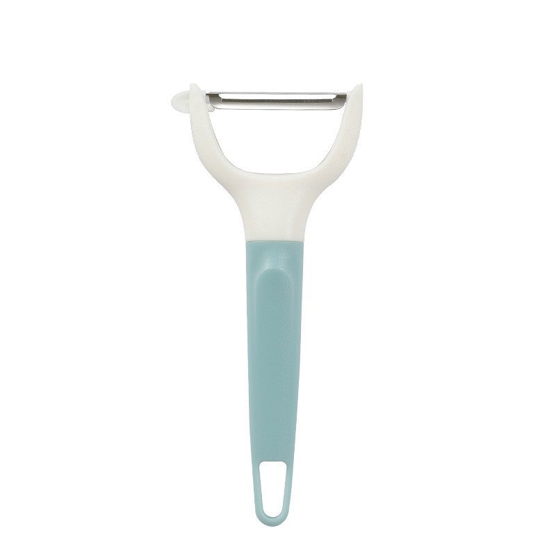 Ensemble de gadgets de cuisine, ensemble de 10 pièces, pelle à fromage, attendrisseur de viande, batteur d'œufs, râpe domestique, outils alimentaires solides