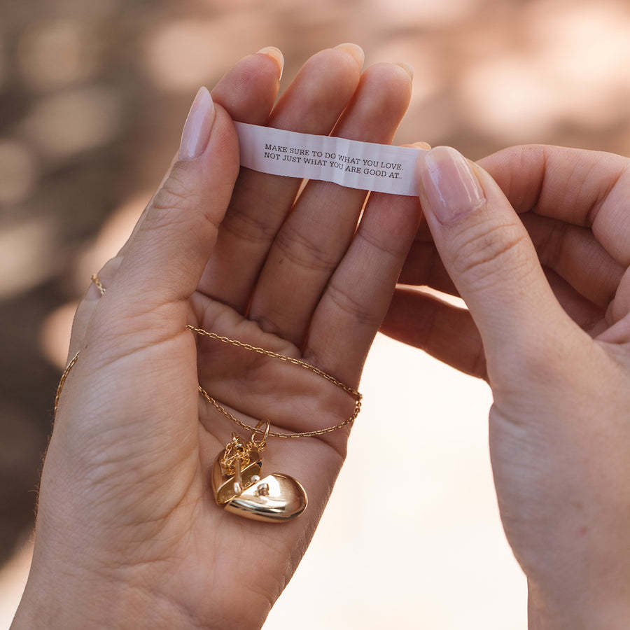 Boîte à photos en forme de cœur d'amour pour la saint-valentin, pendentif, collier commémoratif