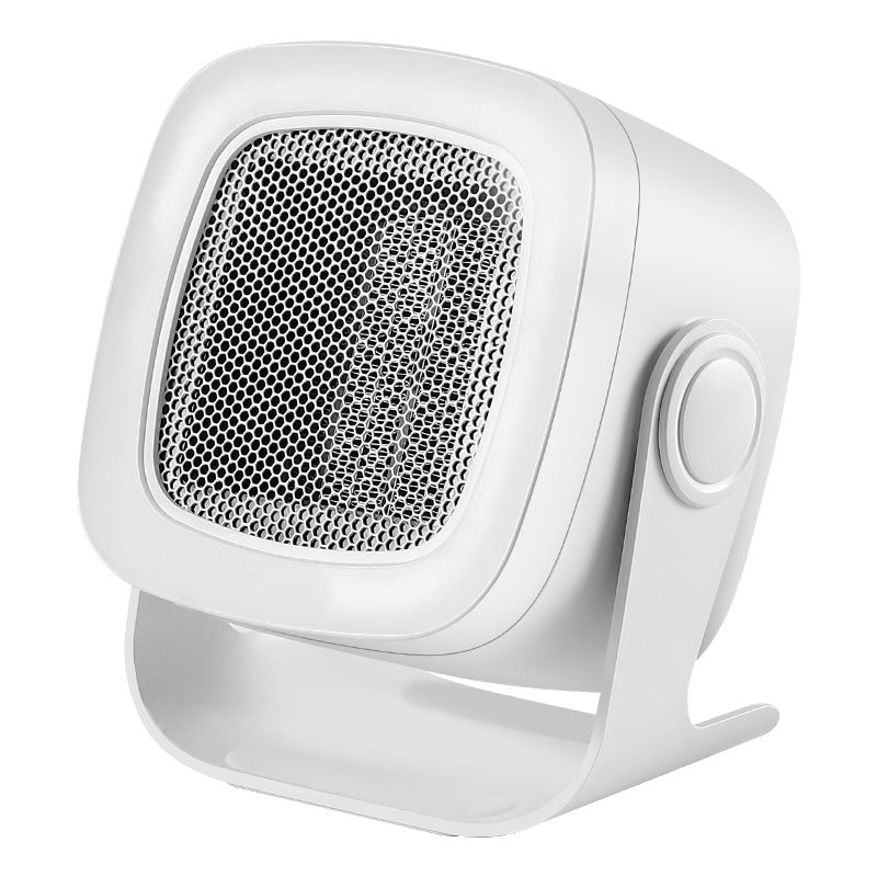 Chauffage portatif domestique standard américain, norme européenne