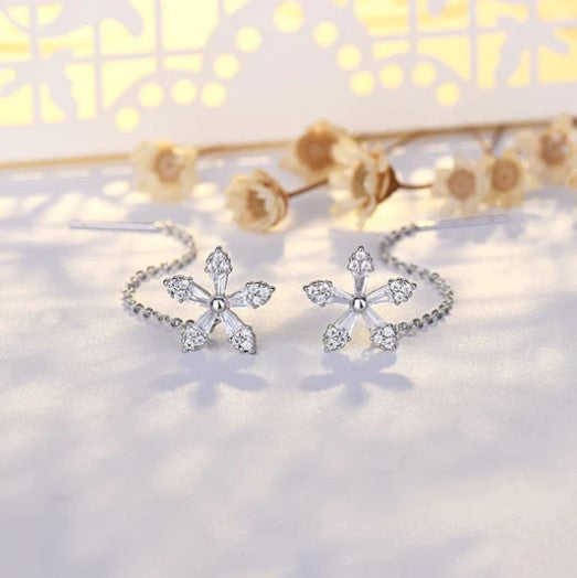 Collier en or plaqué cuivre populaire, ornement, mode de luxe abordable