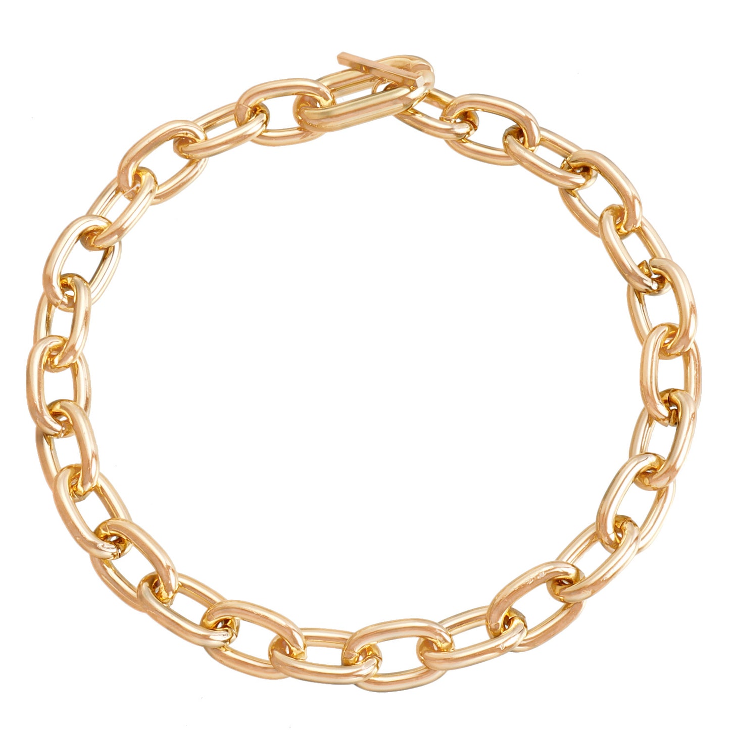 Collier Simple à coutures colorées pour femmes, style Hip-hop de rue
