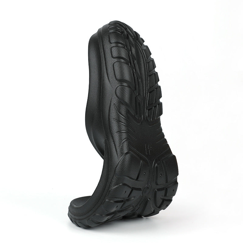 Tongs de sports de plein air d'été pour hommes