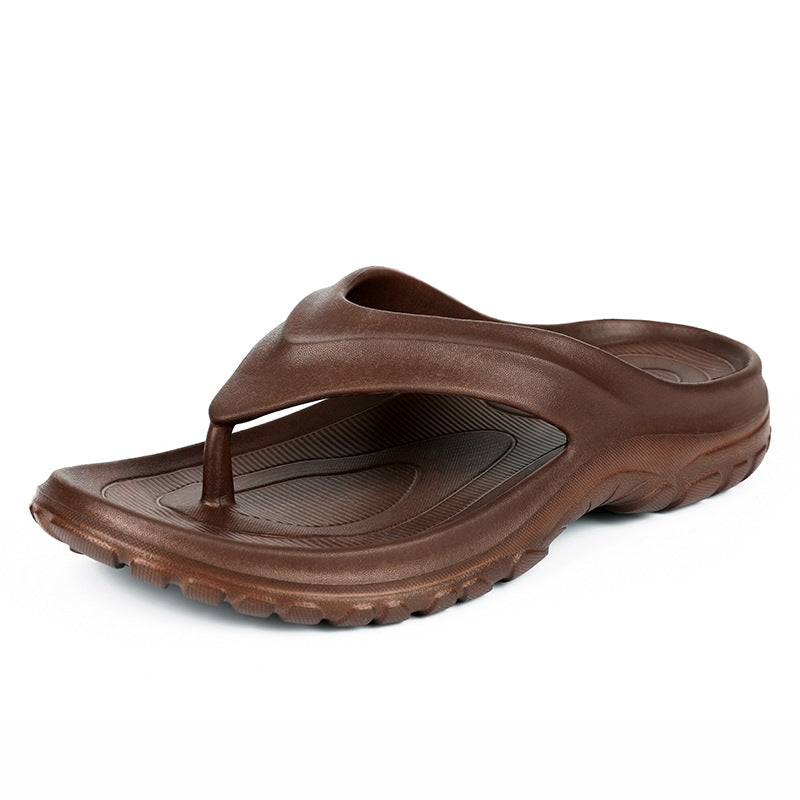 Tongs de sports de plein air d'été pour hommes
