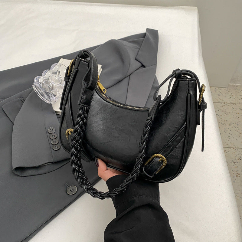 Sac de messager de mode Fashion Lady