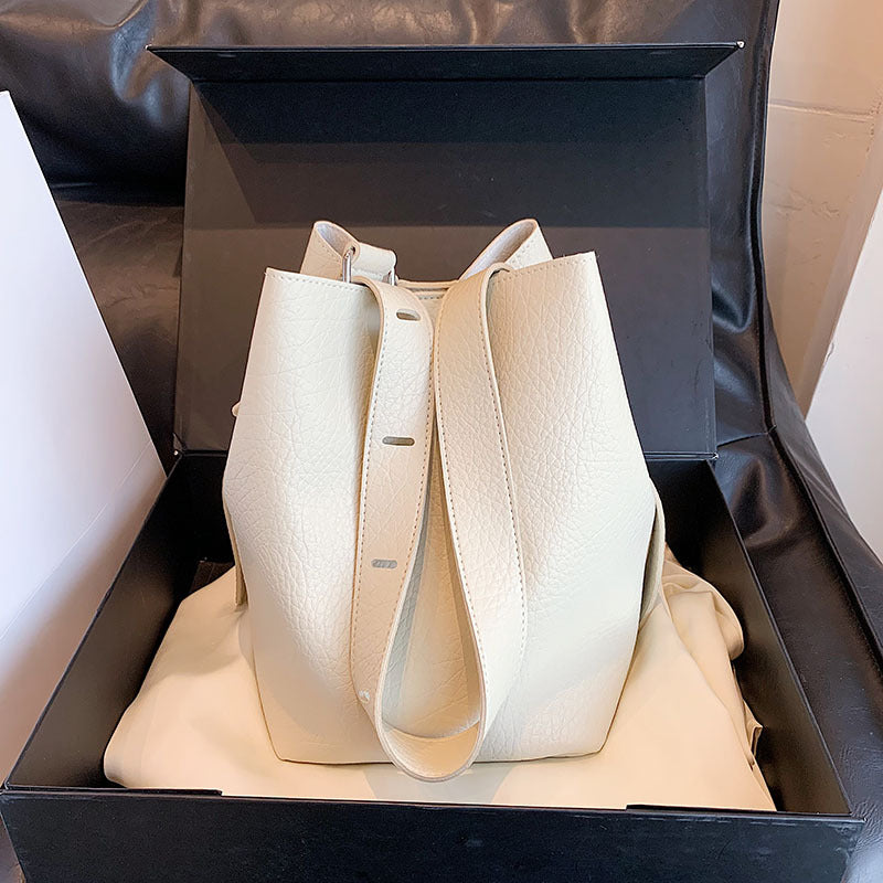 Sac de transport portable polyvalent de grande capacité