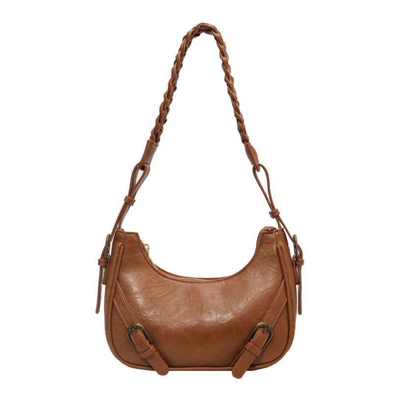 Sac de messager de mode Fashion Lady