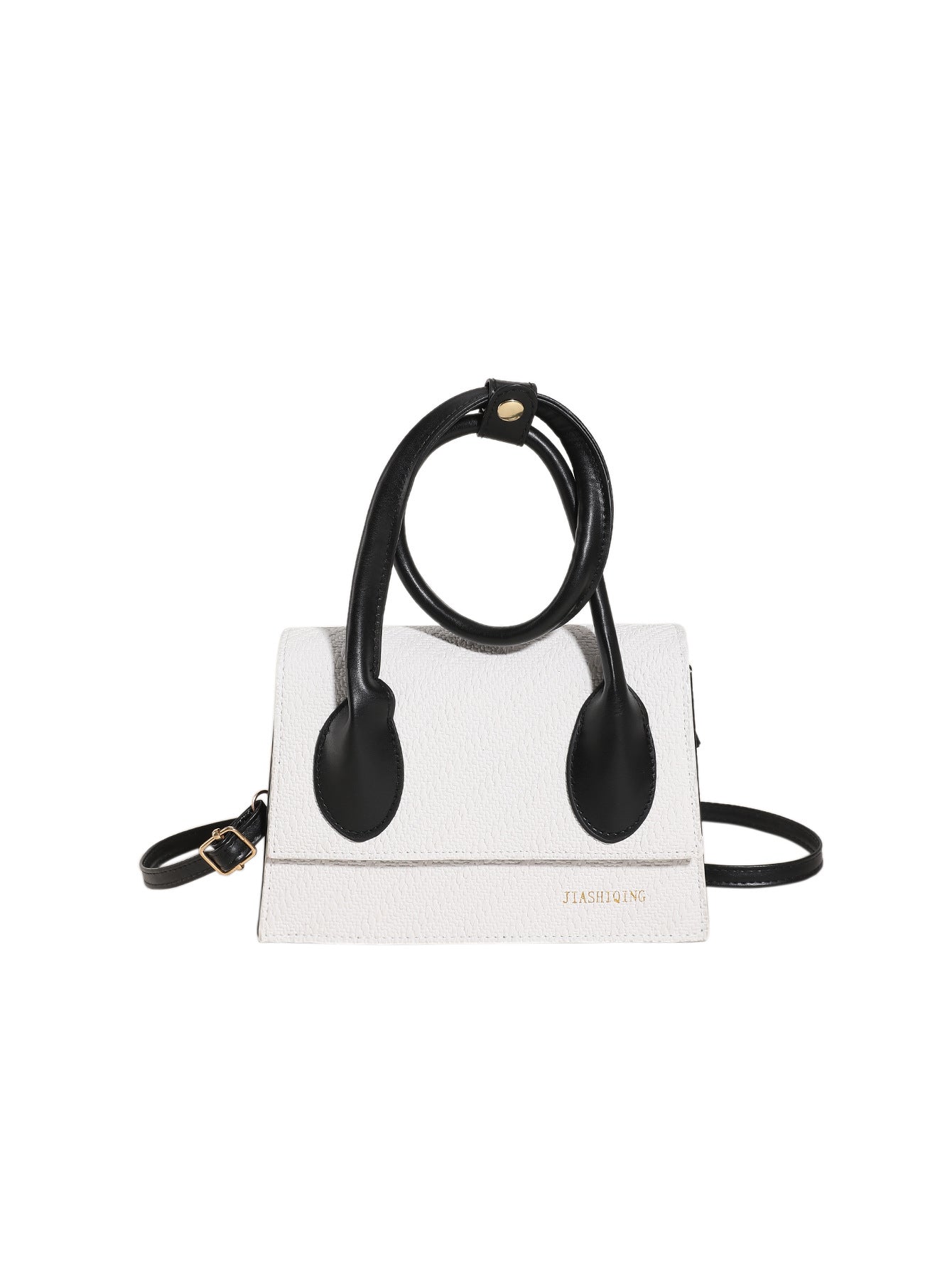 Sac messager d'été pour femmes, nouvelle mode assortie avec tout, Texture avancée