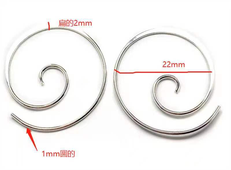 Collier en or plaqué cuivre populaire, ornement, mode de luxe abordable