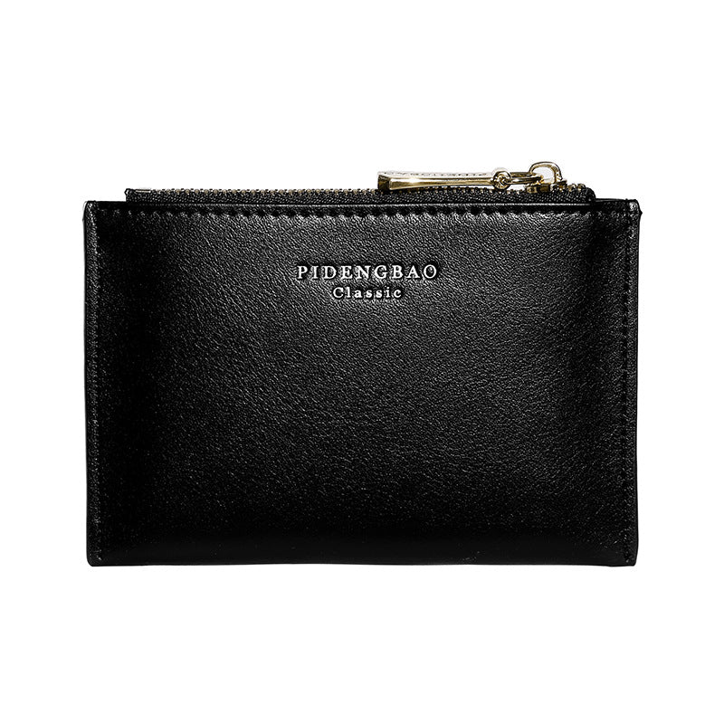 Porte-monnaie multifonction