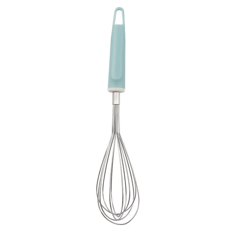 Ensemble de gadgets de cuisine, ensemble de 10 pièces, pelle à fromage, attendrisseur de viande, batteur d'œufs, râpe domestique, outils alimentaires solides