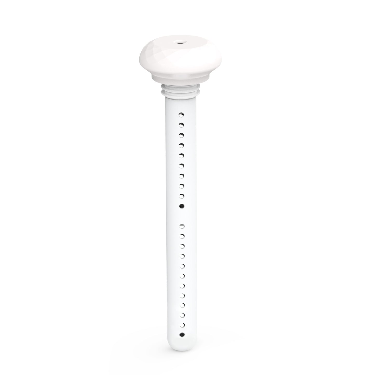 Mini humidificador de aire ultrasónico USB, lámpara LED, difusor de aceites esenciales USB, purificador de coche, generador de niebla de aniones aromáticos