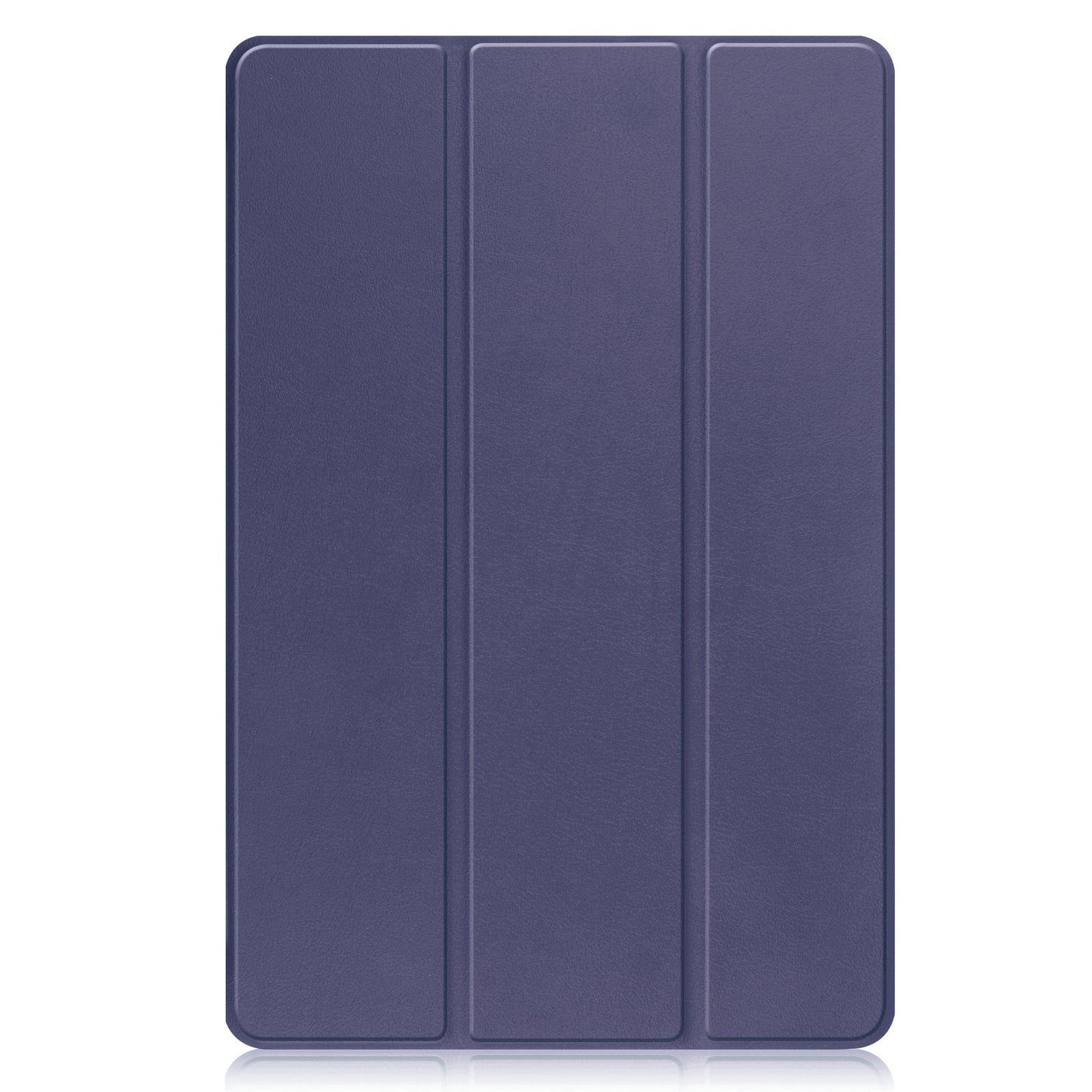 Funda protectora ultrafina anticaída adecuada para tabletas Xiaomi 5 Pro 12,4
