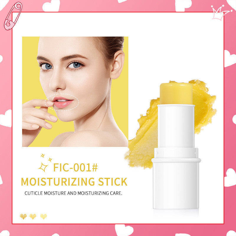 Stylo surligneur 3 en 1, correcteur de visage, bronzant, éclaircissant, maquillage de Contour 3D et Blush, fard à paupières, bâton de rouge à lèvres