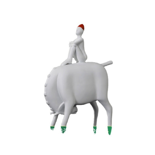 Habitación modelo Habitación infantil Mobiliario suave Muebles para el hogar